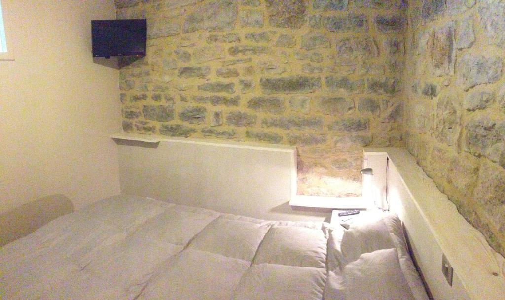 Hotel & Spa Rodier Campagnac  Pokój zdjęcie