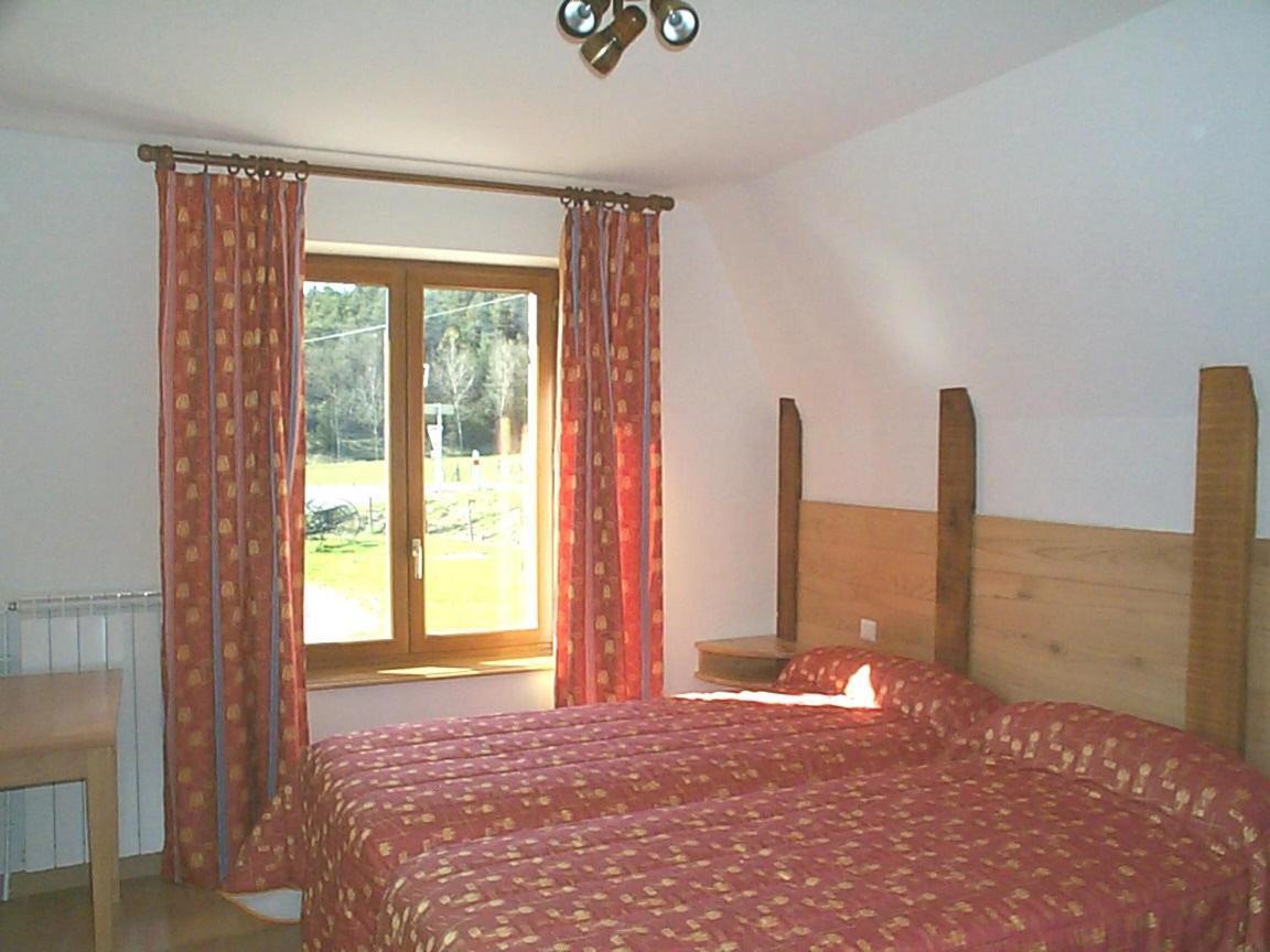 Hotel & Spa Rodier Campagnac  Zewnętrze zdjęcie